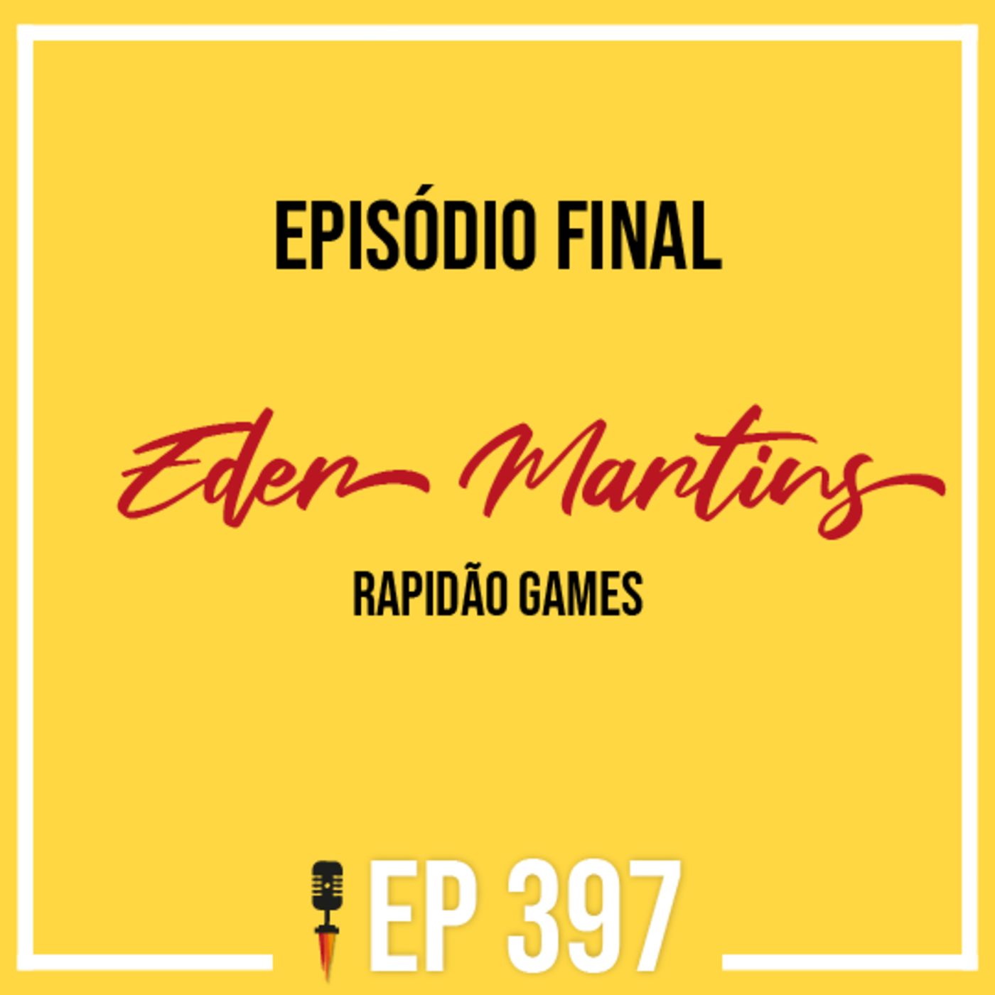 Rapidão