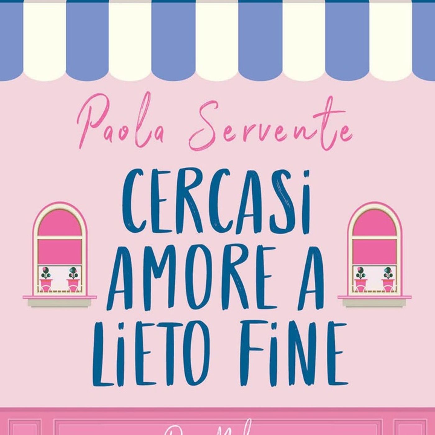 TuttoLibri