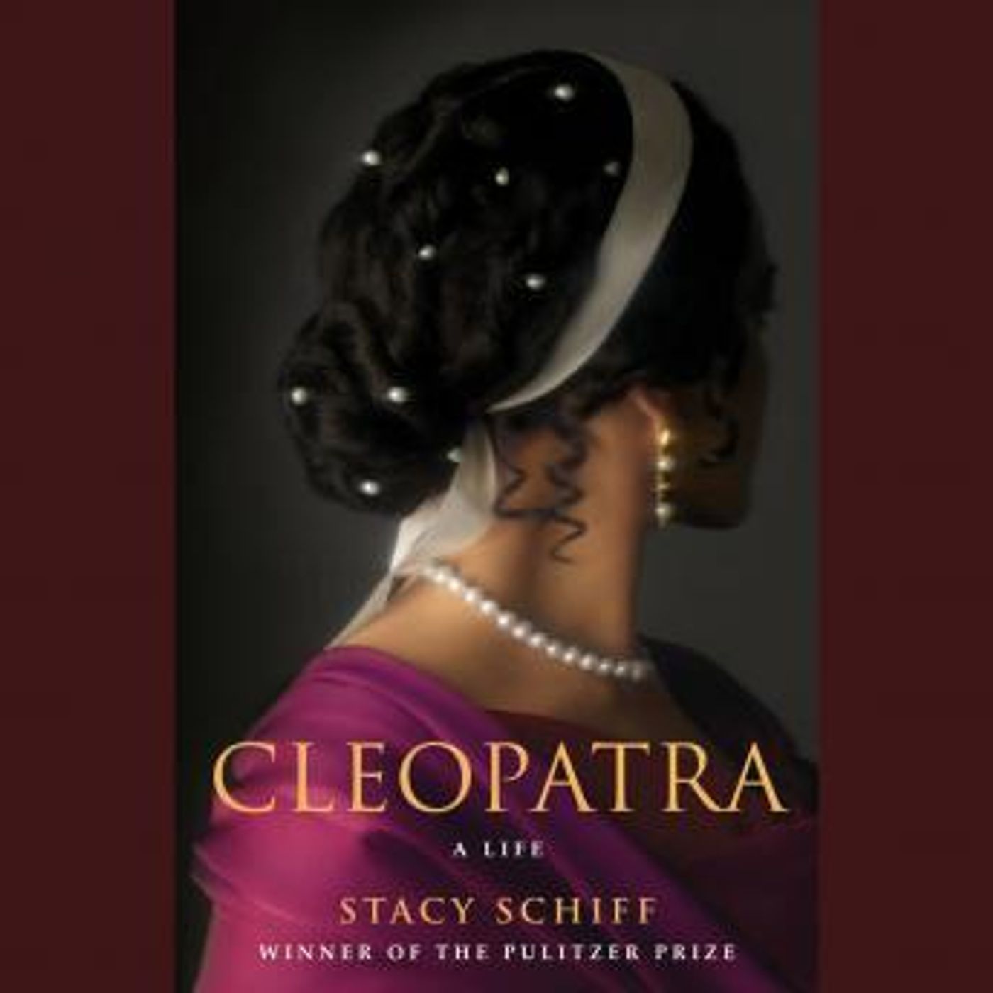 Get Latest Full Audiobooks in History, Ancient Civilizations