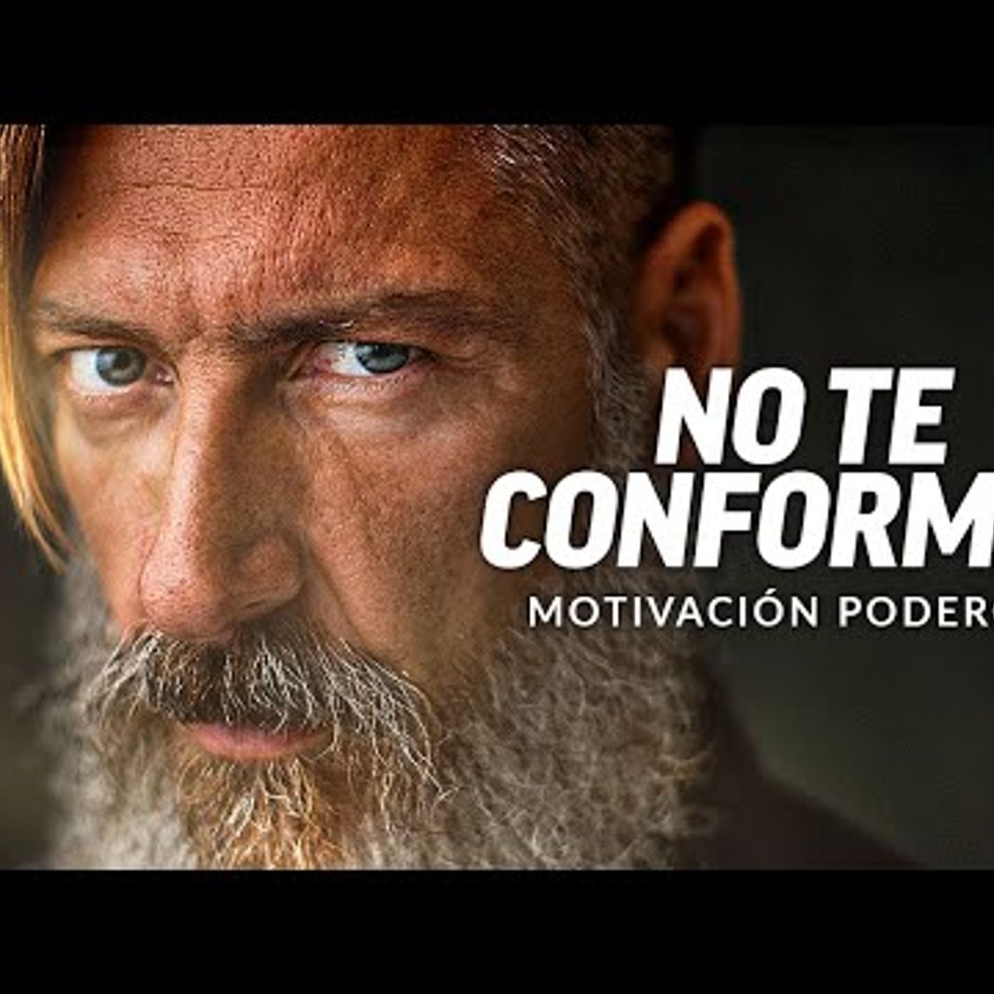 20. NO TE CONFORMES - El discurso motivacional más poderoso Con Eric Thomas y Marcus Elevation Taylo