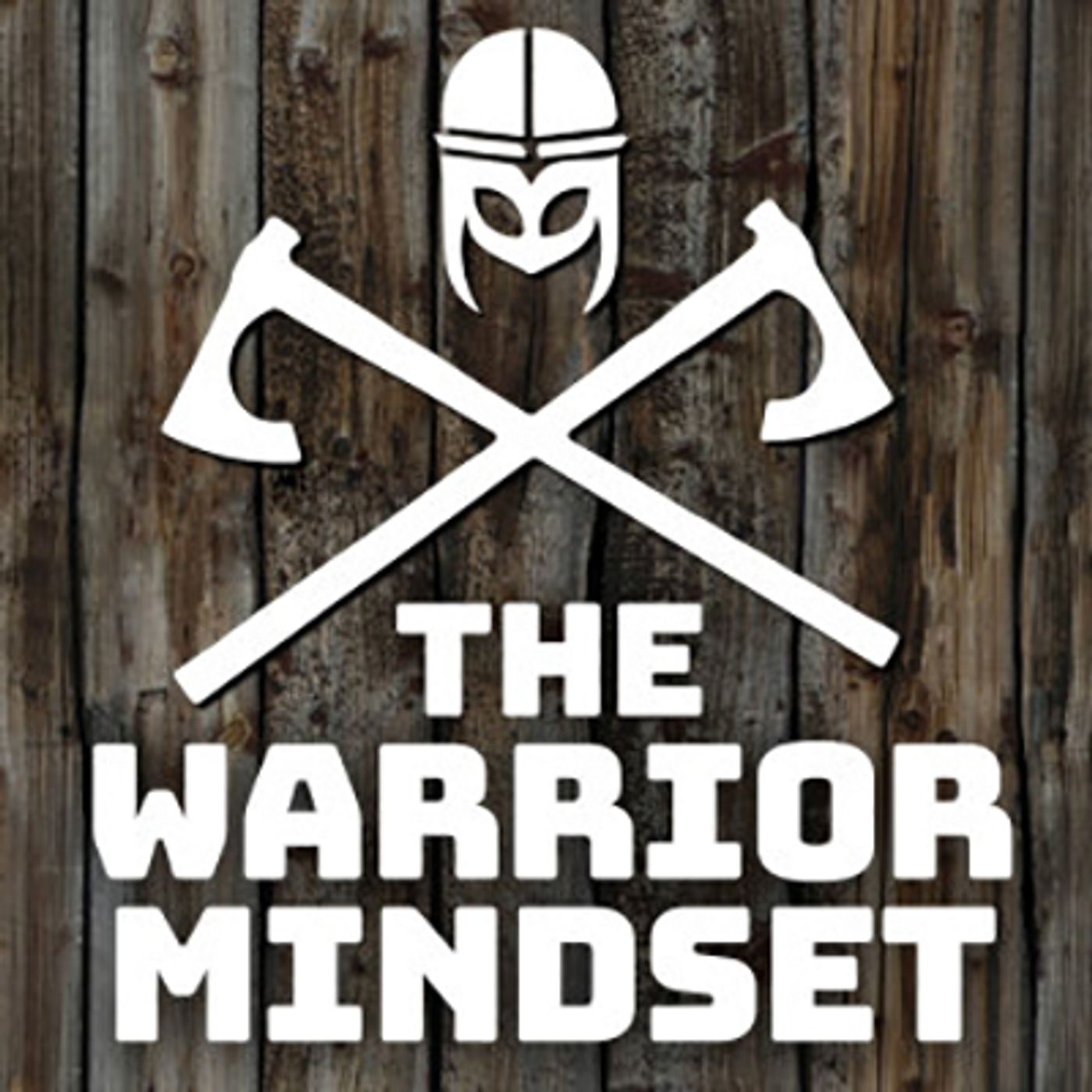 The Warrior Mindset