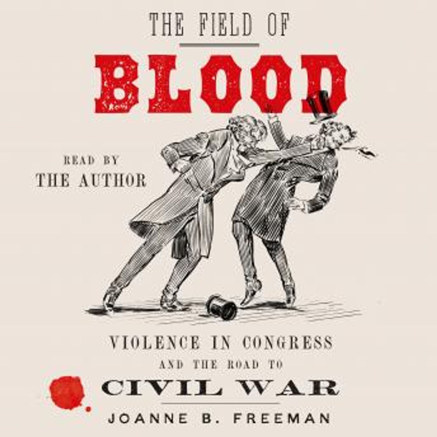 Download High-Quality Full Audiobooks in History, The Americas