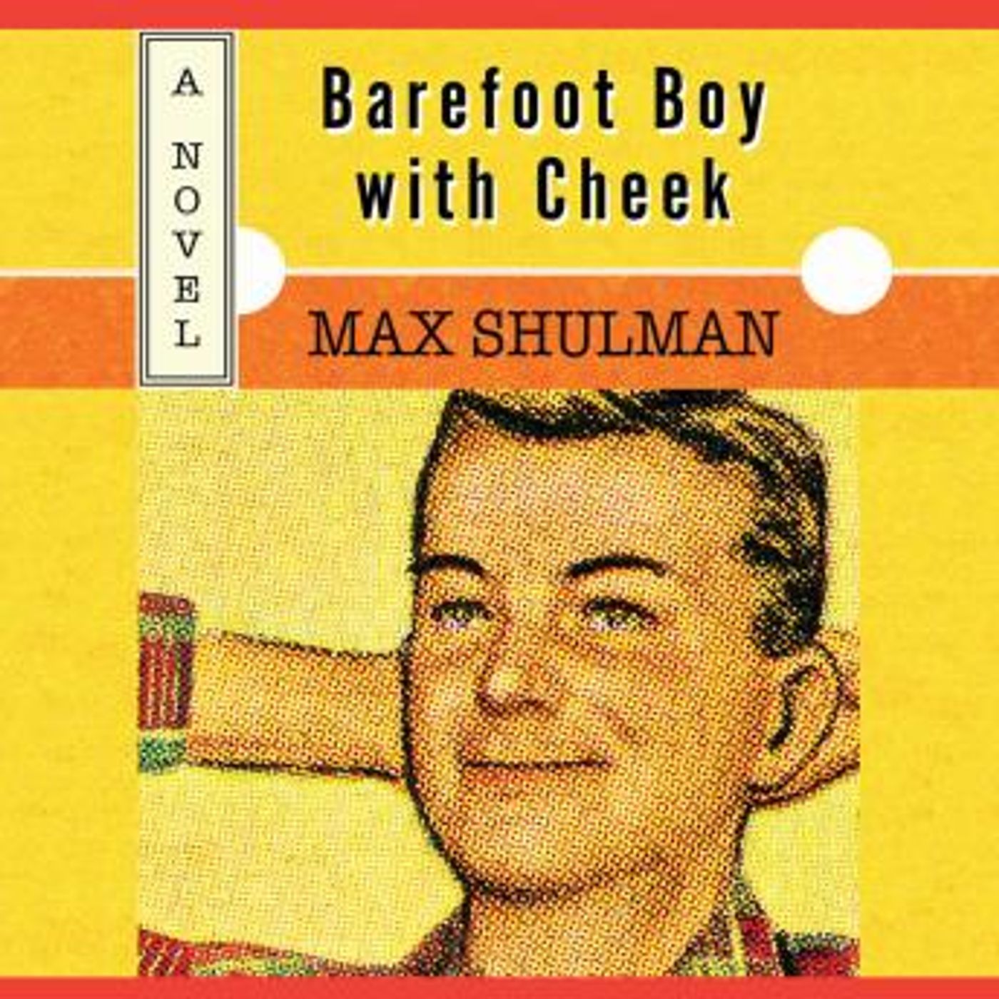 Top Full Audiobooks in Fiction, Coming of Age