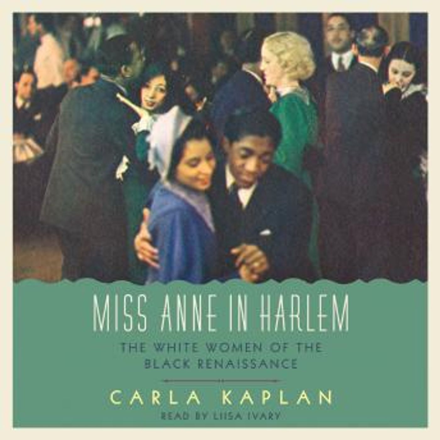 Get Best Full Trial Audiobooks in Biography & Memoir, History & Culture