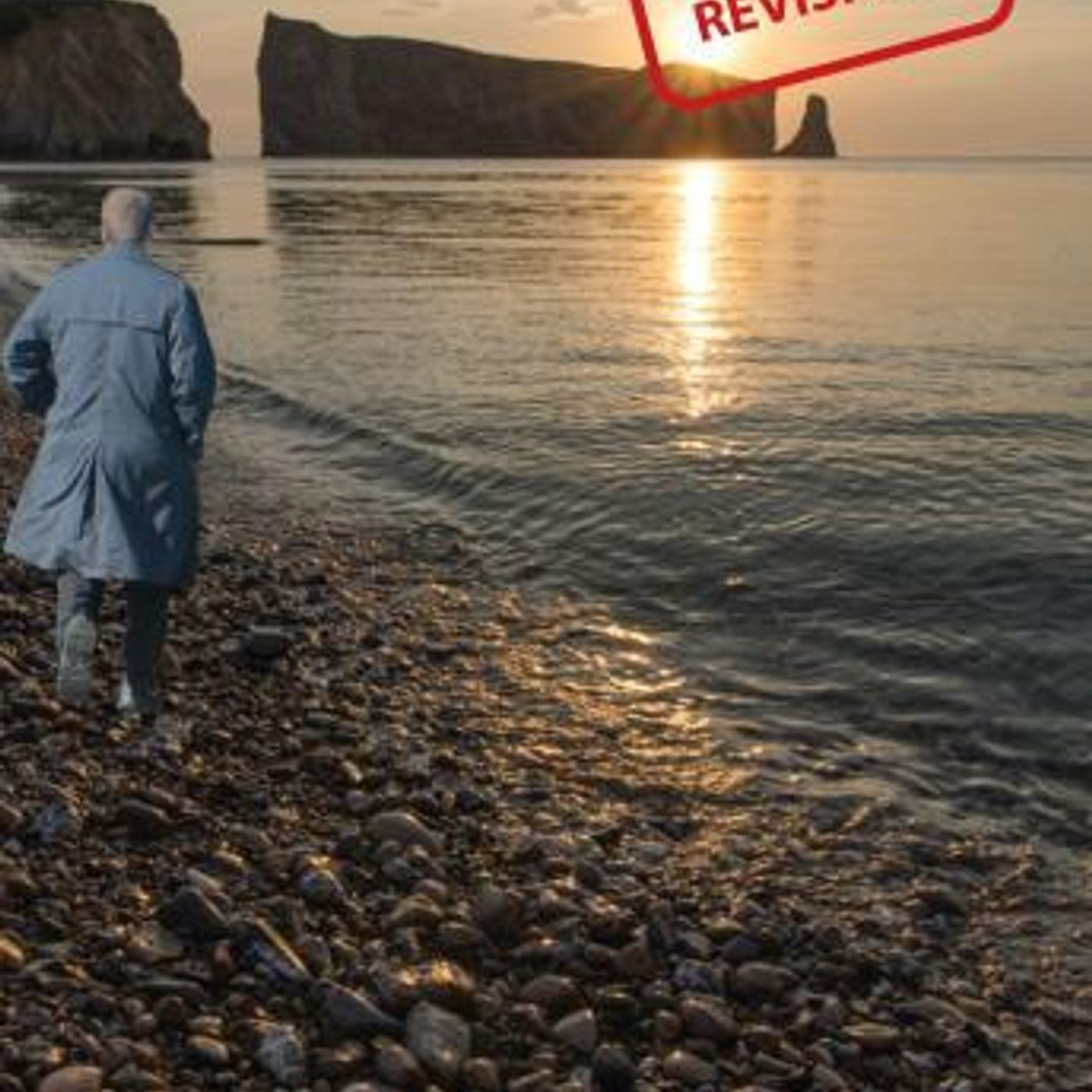 Grab the Essential Full Audiobooks in Mystery, Thriller & Horror, Suspense