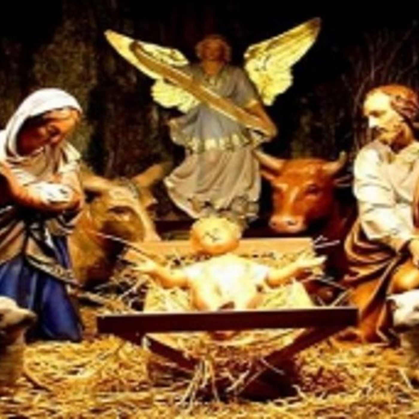 tracce di Fabrizio Zaniol