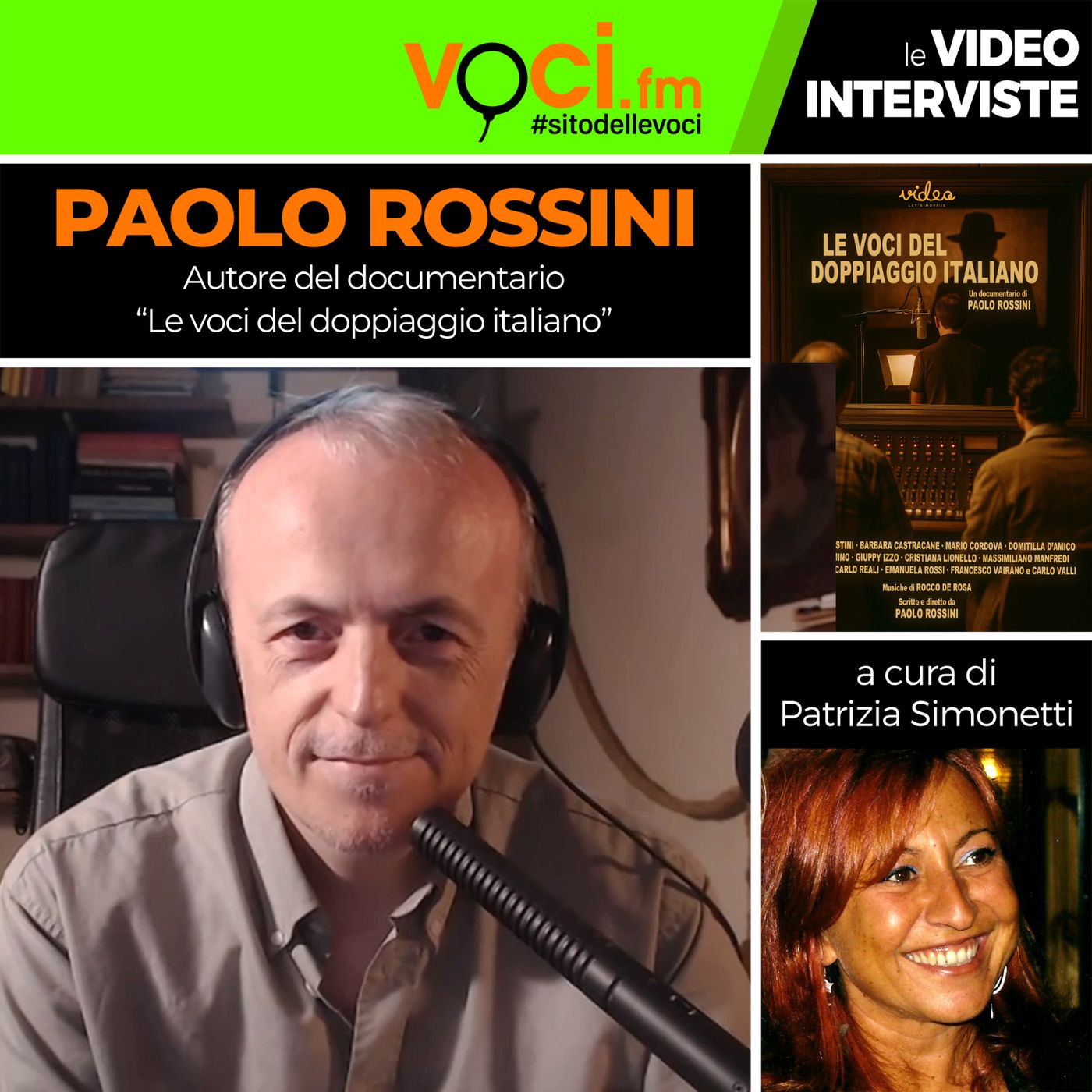 Voci.fm