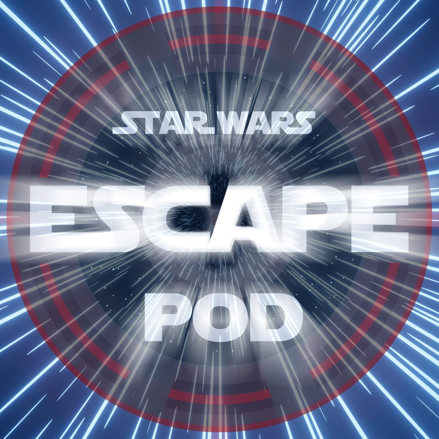 Lightspeed (#35) Giveaway Closing Soon! New Reads, Mark Hamill Talks Rumors “Quitting” & More…