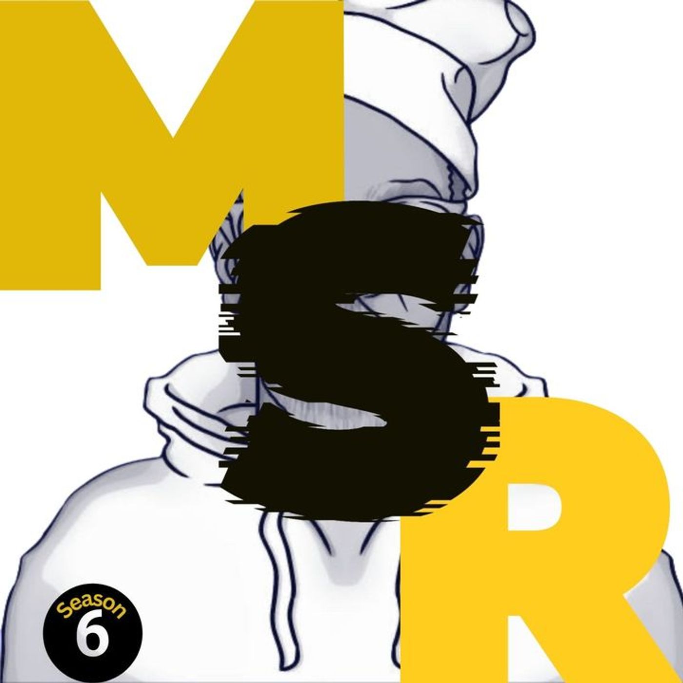 Mental Salvation Radio