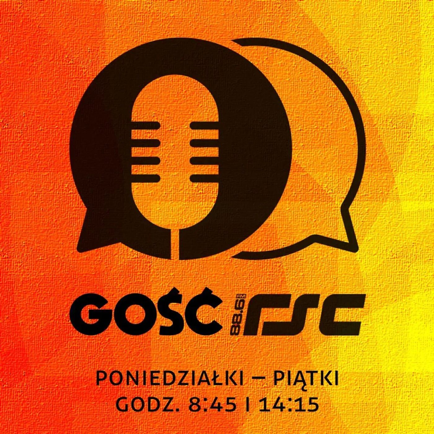 Gość dnia: Ilona Pietrowska, Agnieszka Pawłowska-Kalinowska – Centrum Rozwoju Edukacji Województwa Łódzkiego w Skierniewicach (17.11) Gość dnia: Ilona Pietrowska, Agnieszka Pawłowska-Kalinowska – Centrum Rozwoju Edukacji Województwa Łódzkiego w Skierniewicach (17.11)