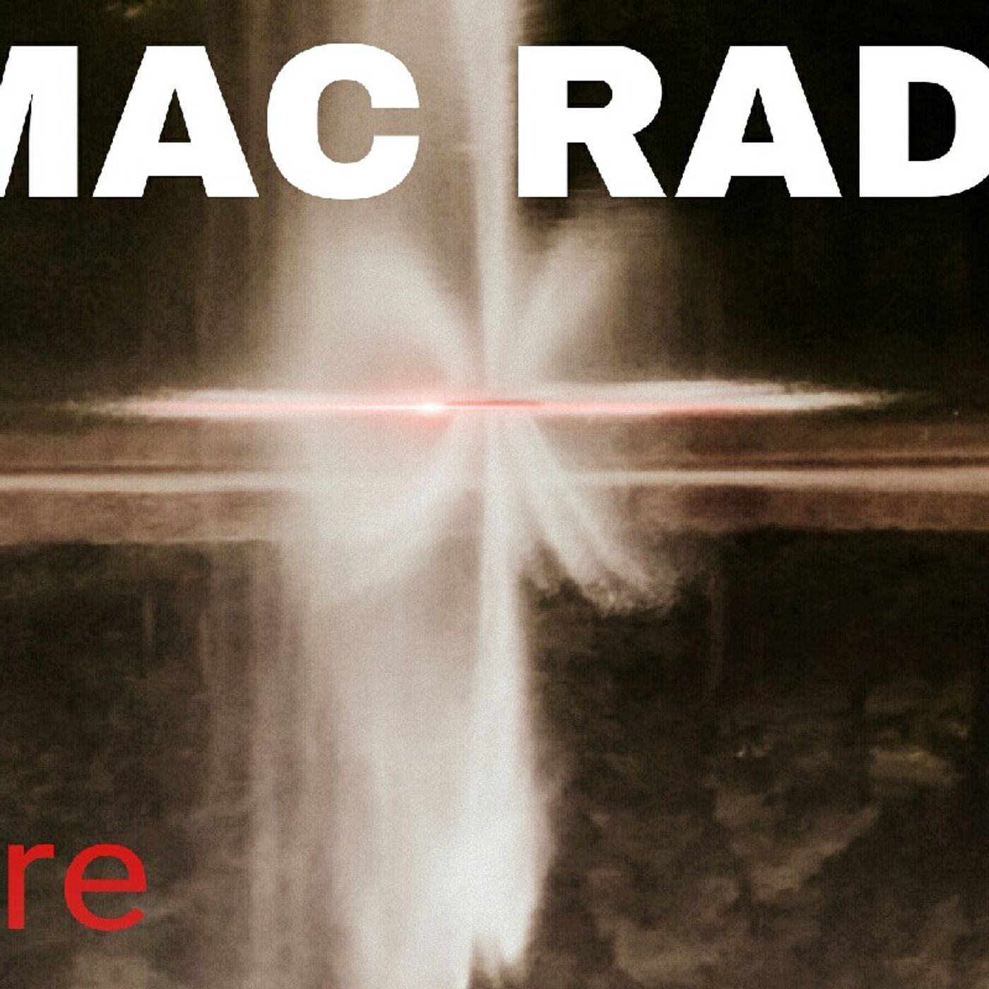 PMACPARKER\'s show