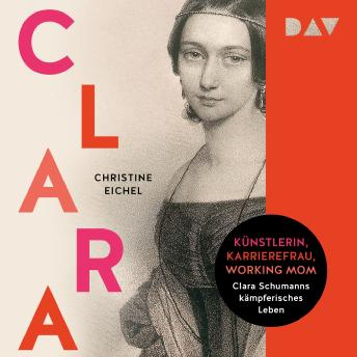 Access Must-Have Full Audiobooks in Biography & Memoir, Arts & Entertainment
