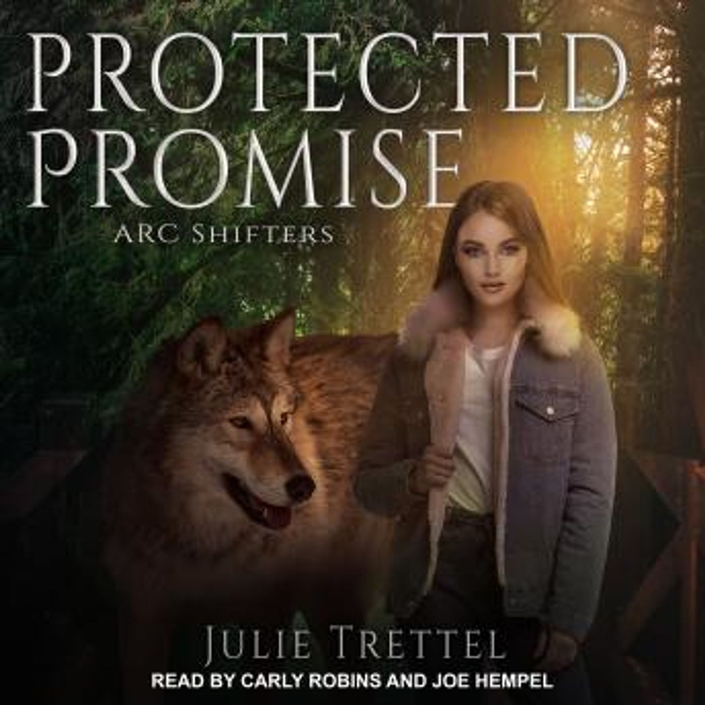 Listen to Top Full Audiobooks in Romance, Romantasy