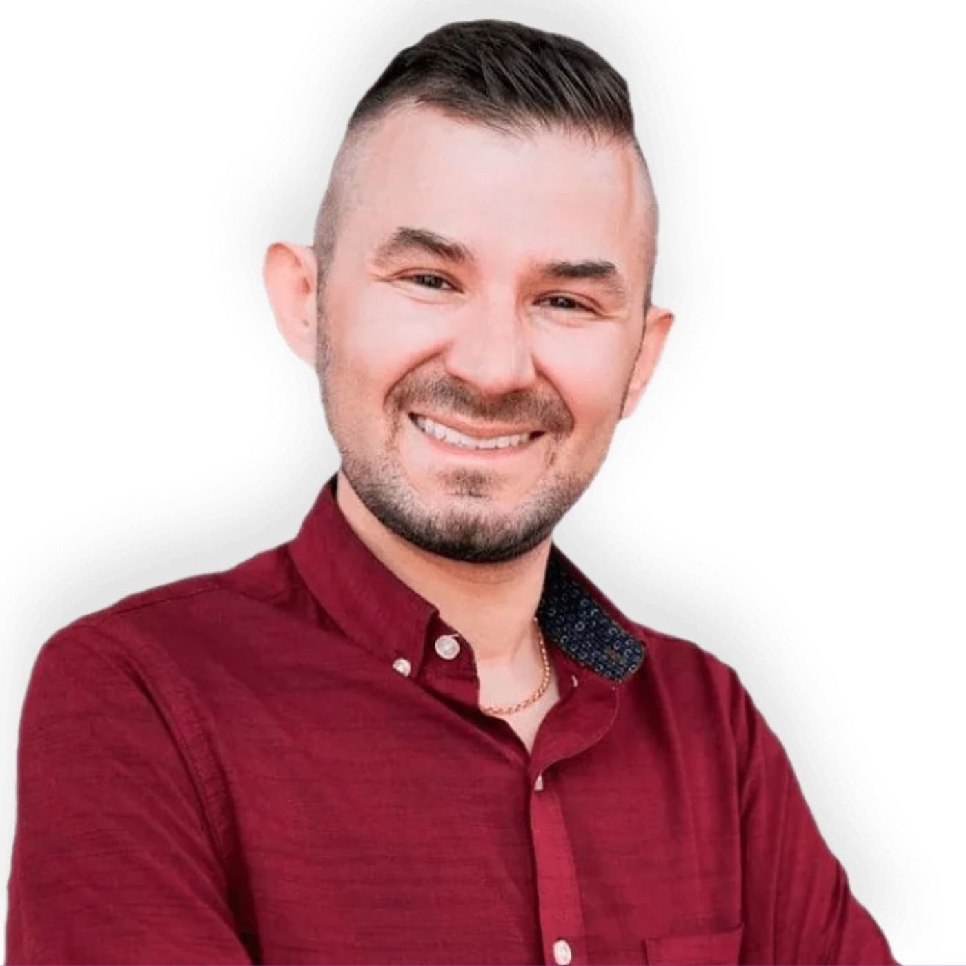 This vs That – Zaskakująca różnica, którą musisz poznać! 🇺🇸 Dave z Ameryki