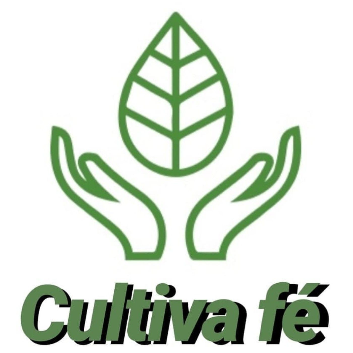 Cultiva Fe