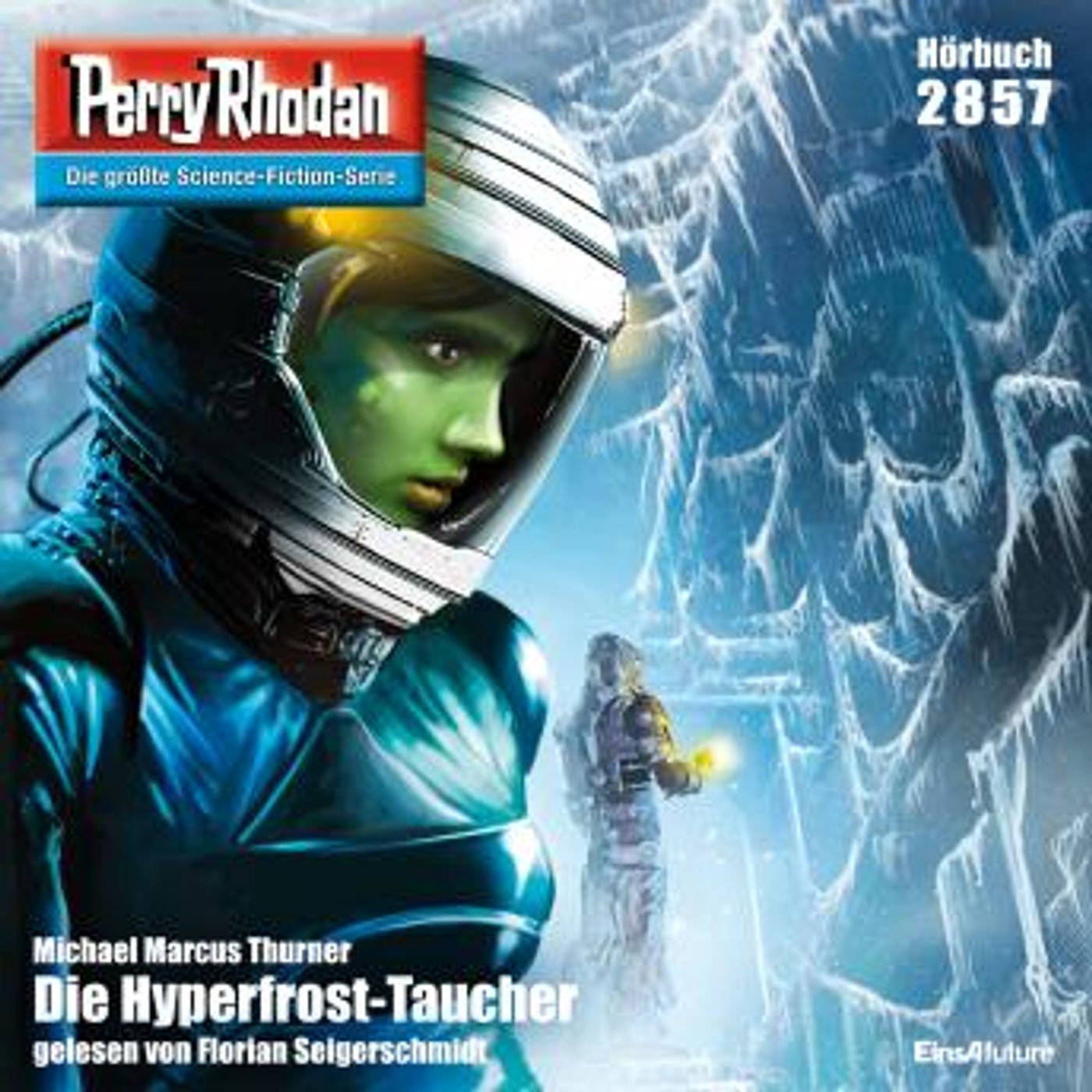 Find Best-Selling Full Audiobooks in Science Fiction & Fantasy, Space Opera