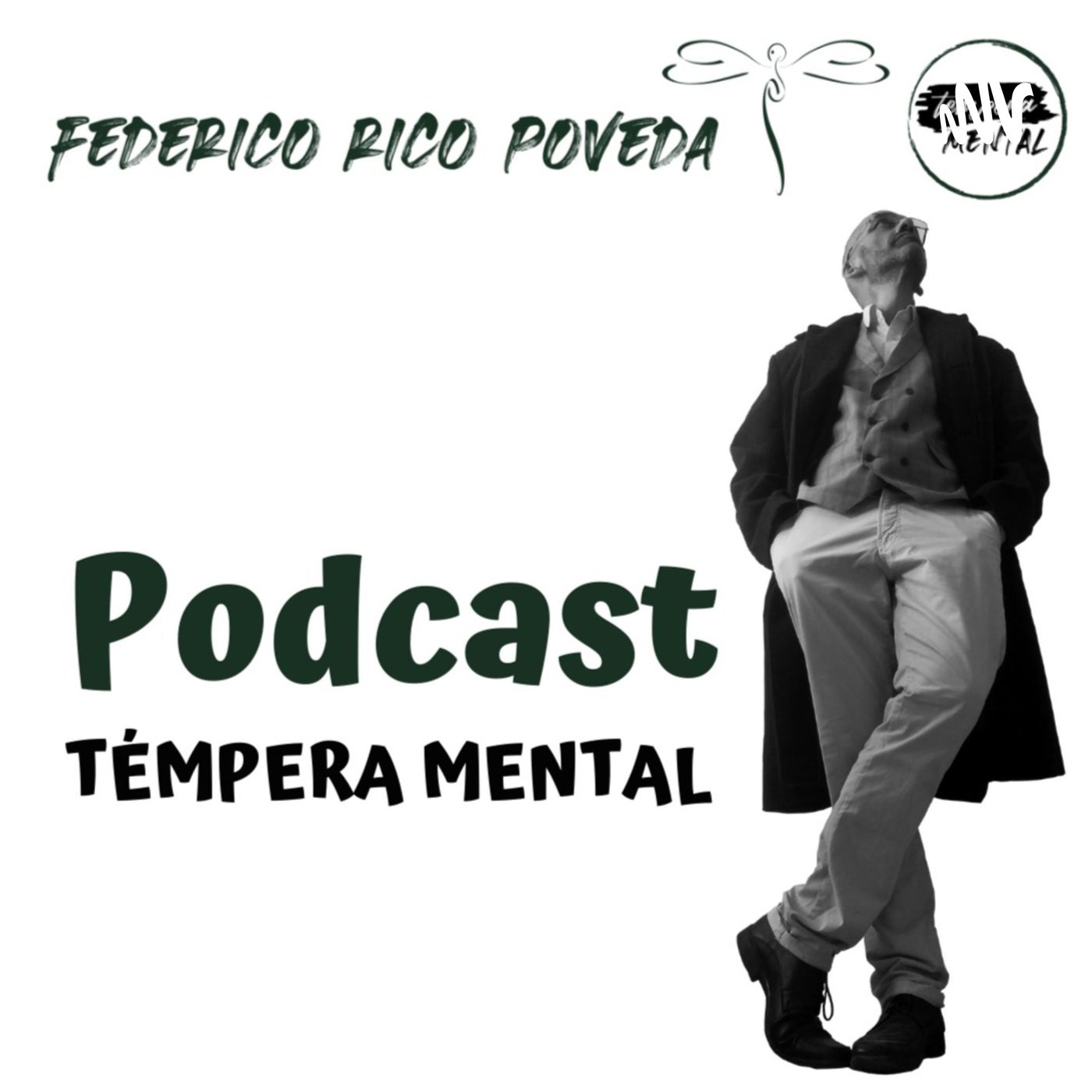 @federicoricopoveda