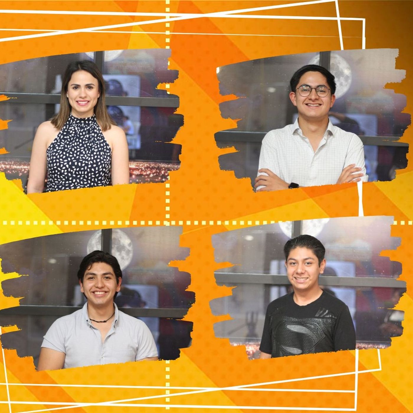 La Mesa de Opinión ‘Young’ | ¿Qué pasó en las elecciones?
