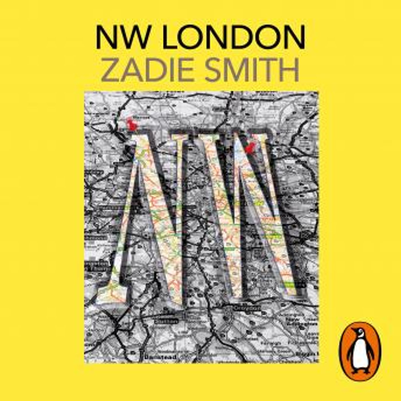Get New Full Audiobooks in Fiction, Contemporary Women