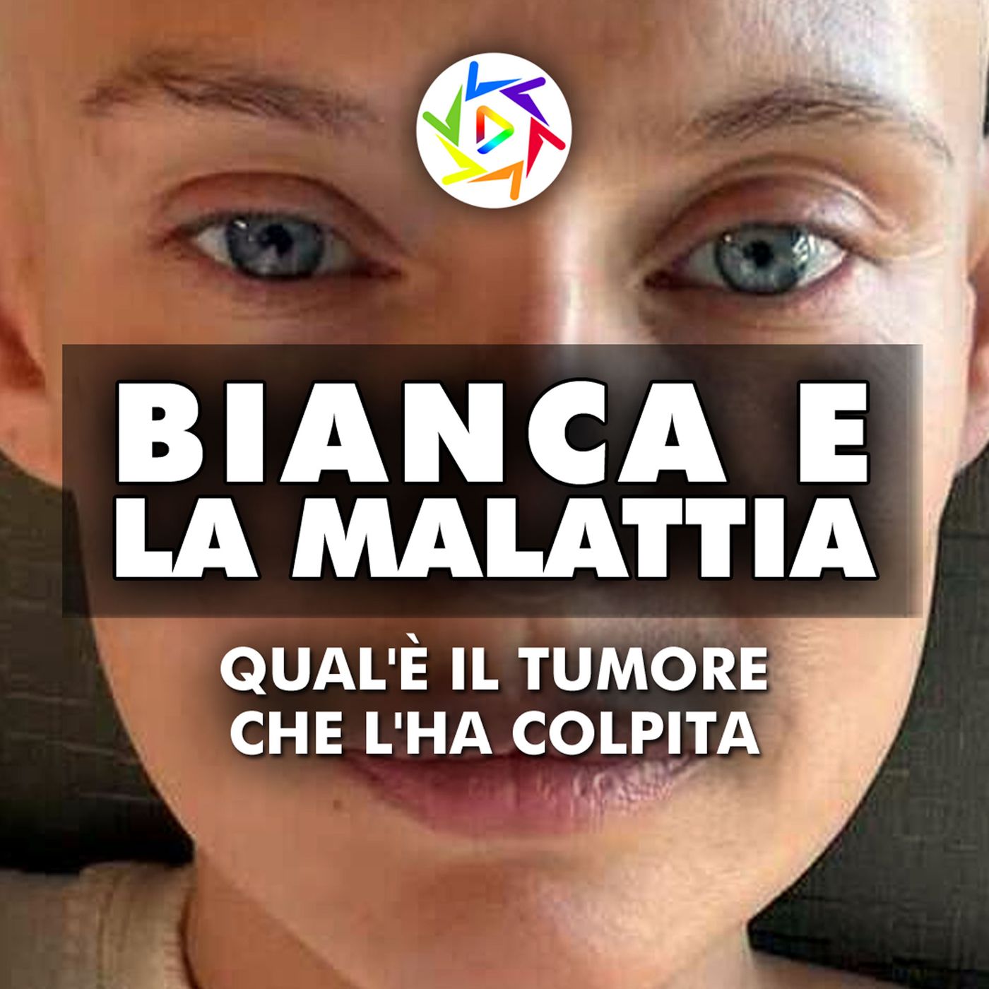 BIANCA BALTI E LA BATTAGLIA CONTRO IL CANCRO: Qual'è il Tumore Che l'ha Colpita!