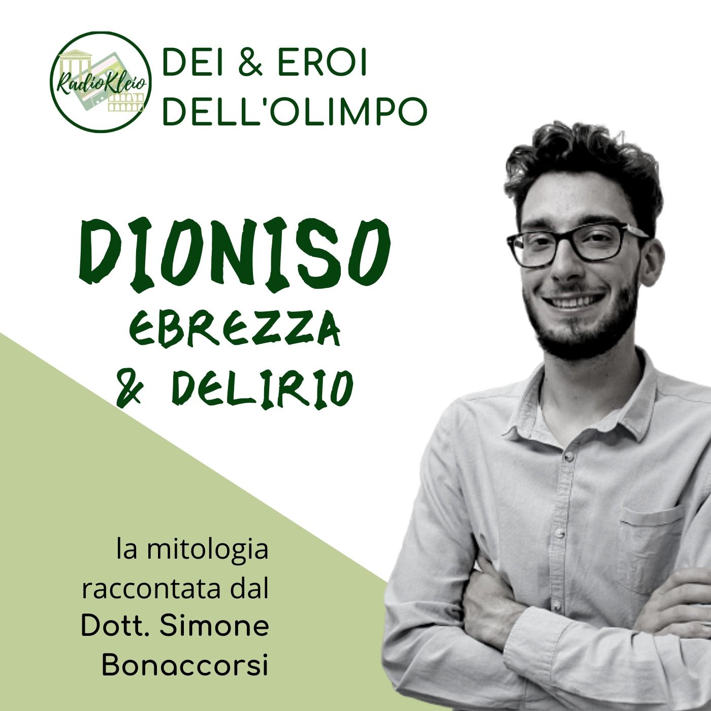 RadioKleio