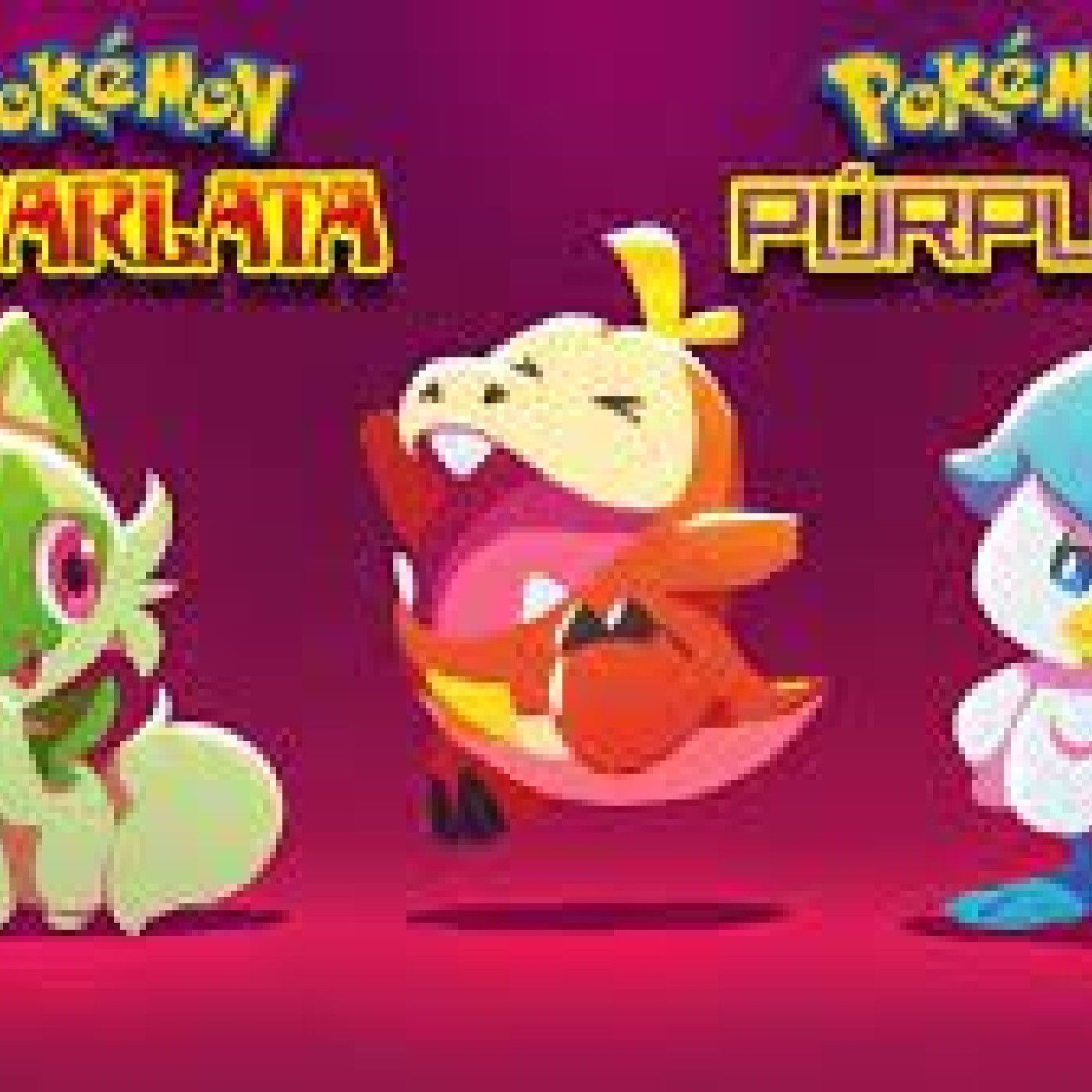 El podcast de Nicolás y Nono cover art