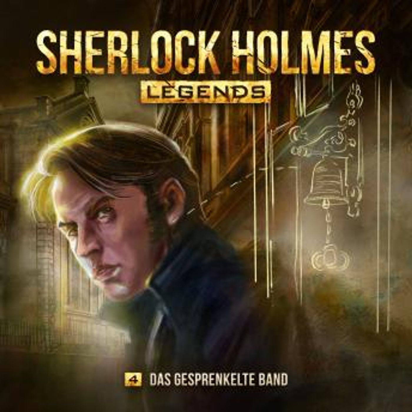 Download Incredible Full Audiobooks in Kids, Mystery & Fantasy