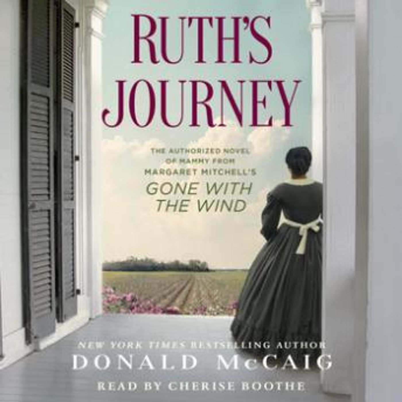 Listen to the Best Full Audiobooks in Fiction, Contemporary Women