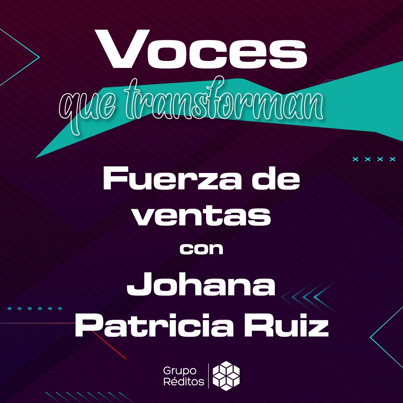Grupo Réditos