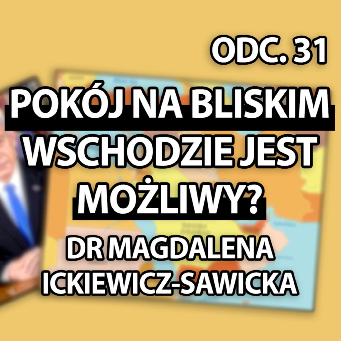 Podcast Prawny