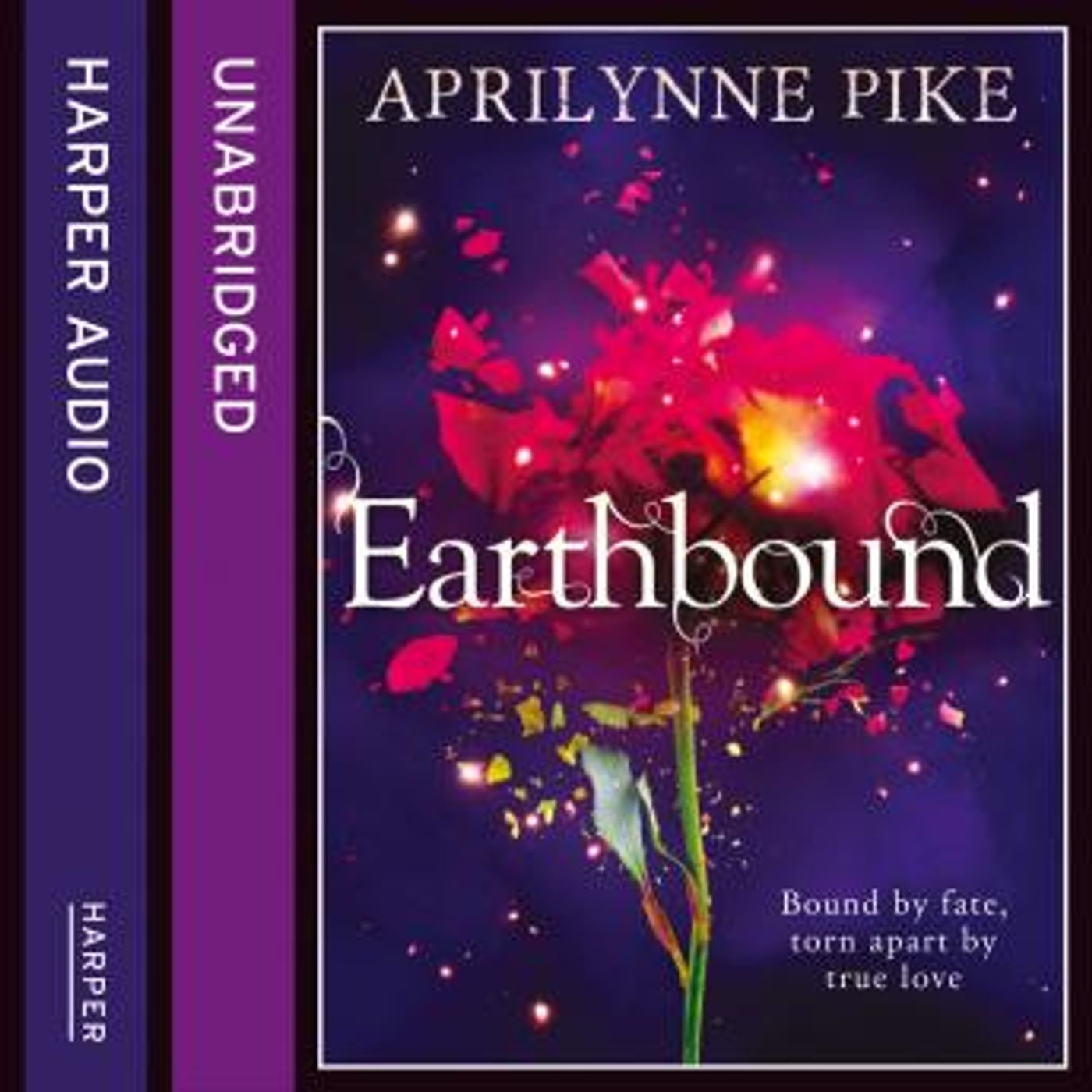 Download Incredible Full Audiobooks in Teen & YA, Tough Topics