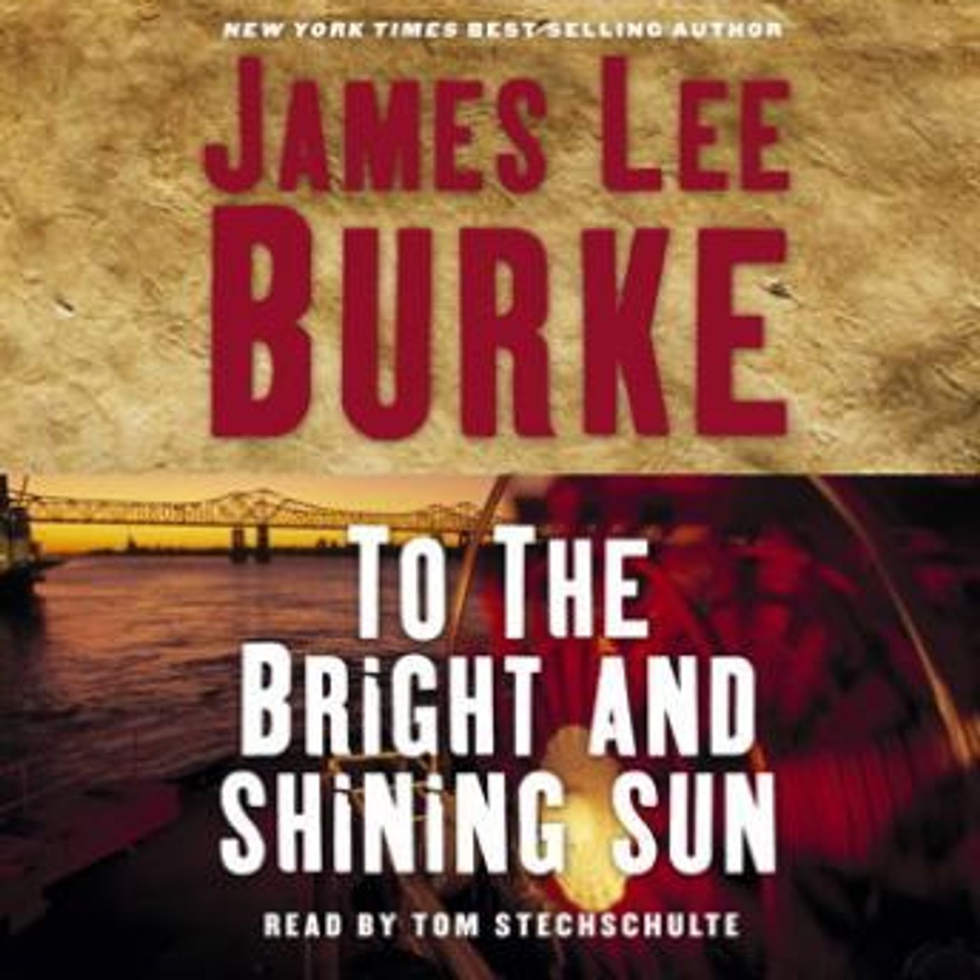 Listen to New Full Audiobooks in Mystery, Thriller & Horror, Suspense