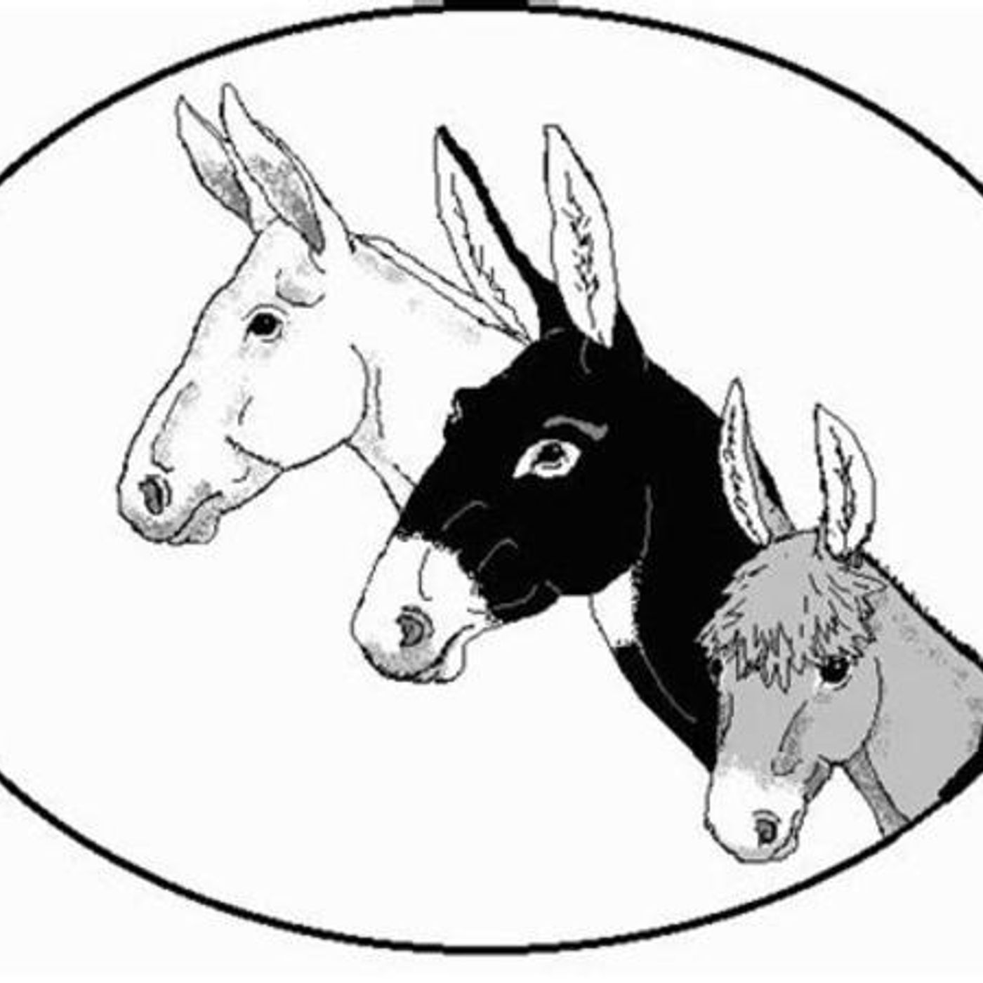 Reformation Debates - Blog Talk