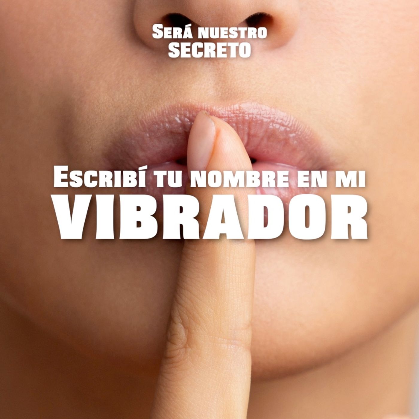 Será nuestro secreto