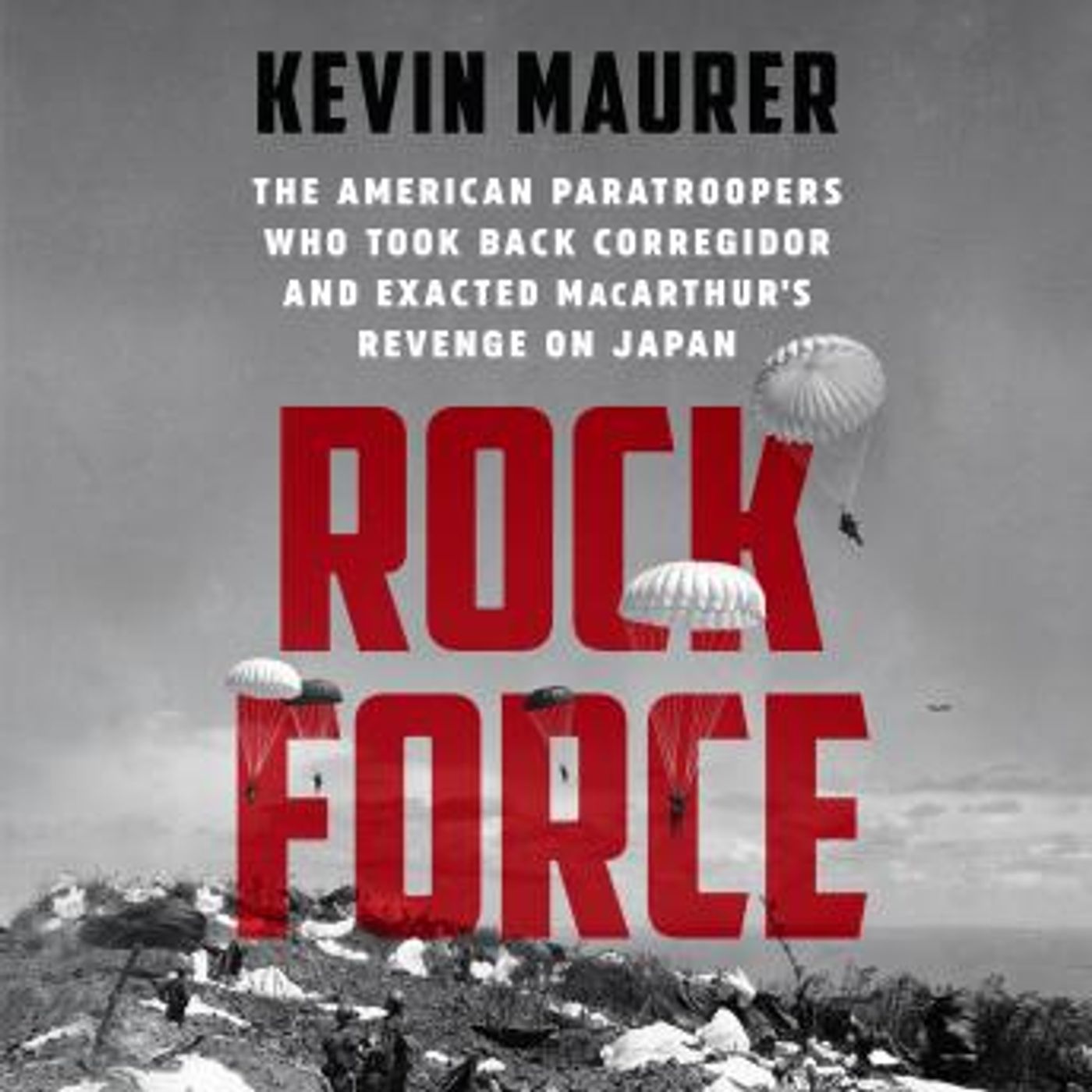 Discover the Best Audio Stories in History, Military