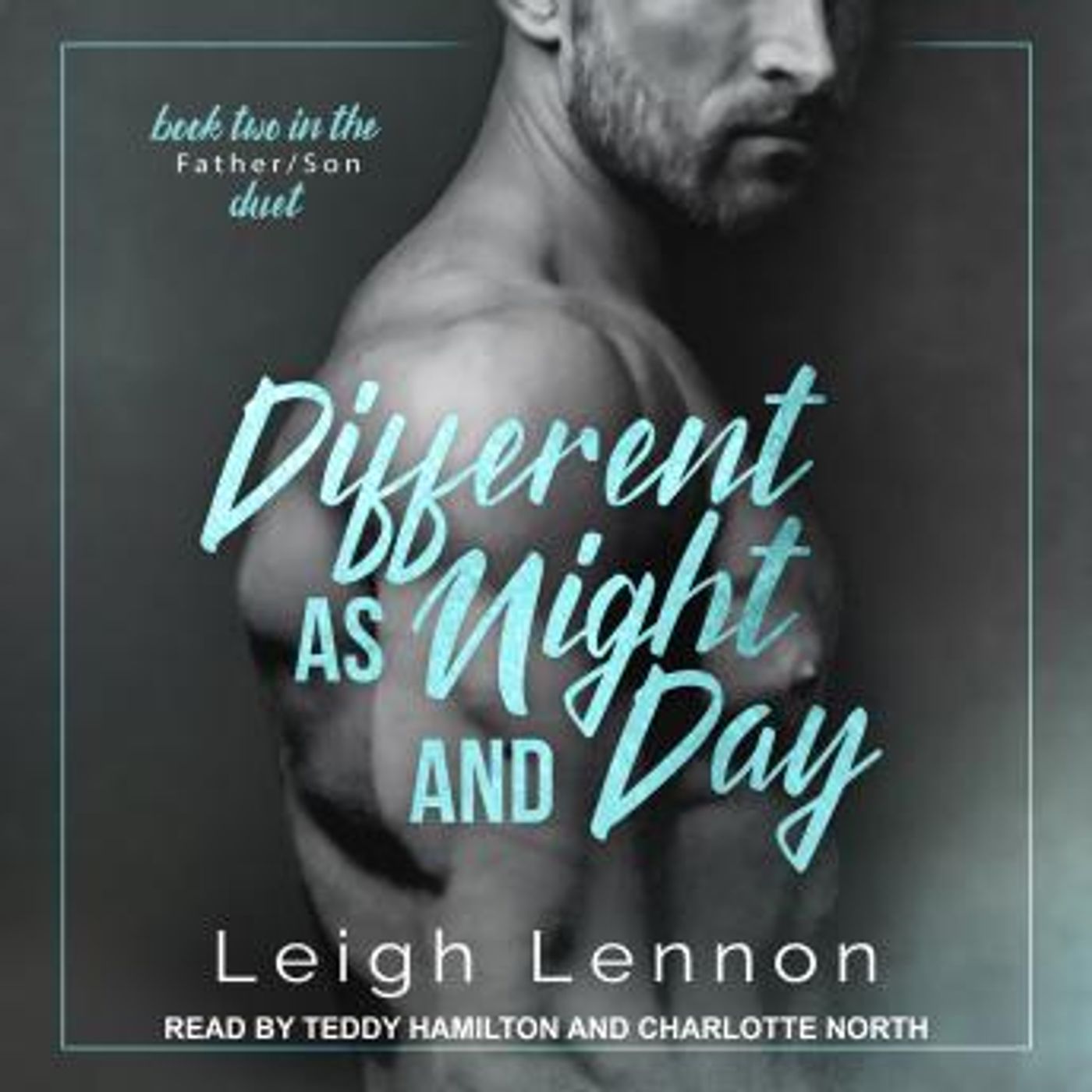 Access Top-Rated Full Audiobooks in Romance, Modern
