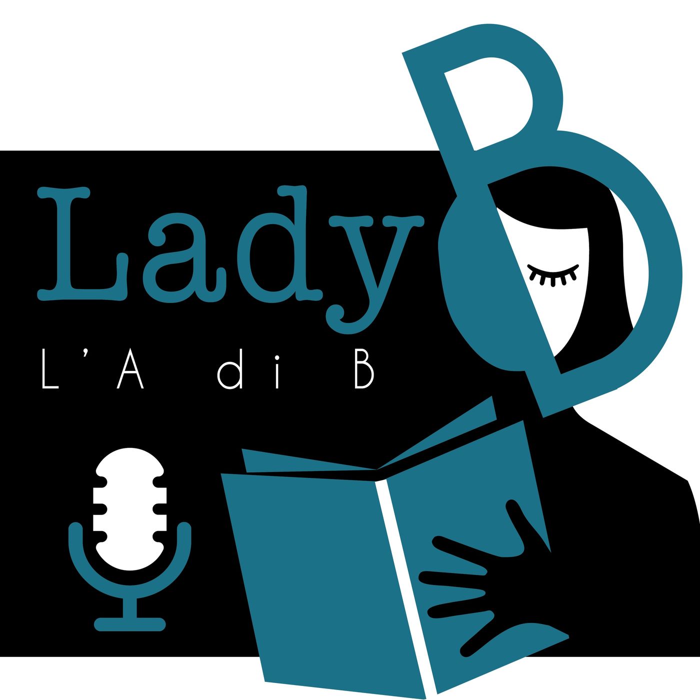 S04E05 - Un bel caffè in place St. Michel