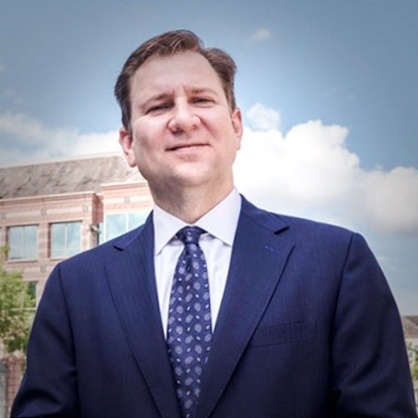 Atlanta Business Radio