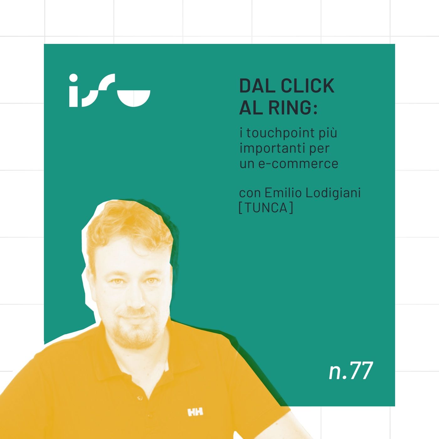 Radio e-commerce