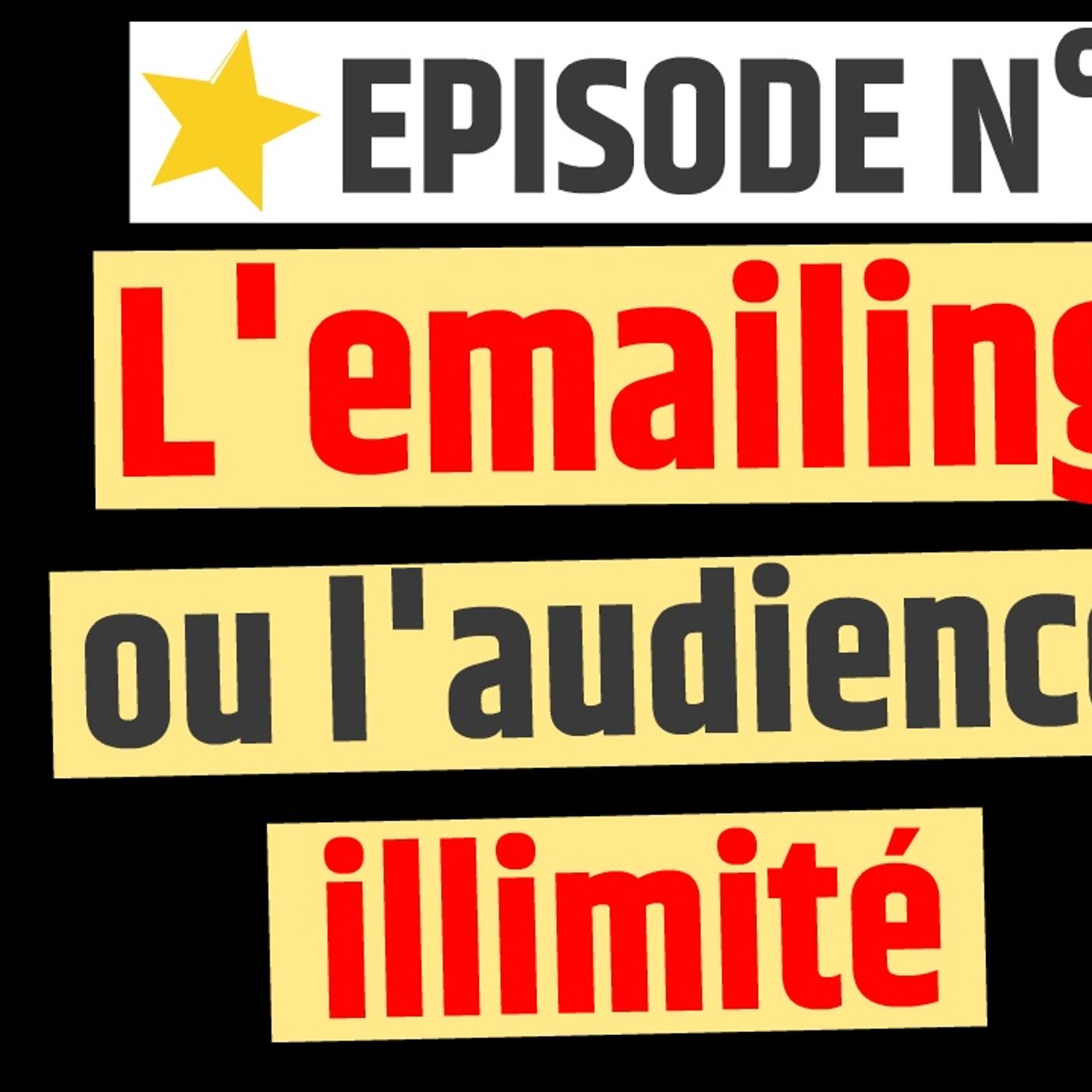 Web2fou - Créez, Apprenez, Monétisez