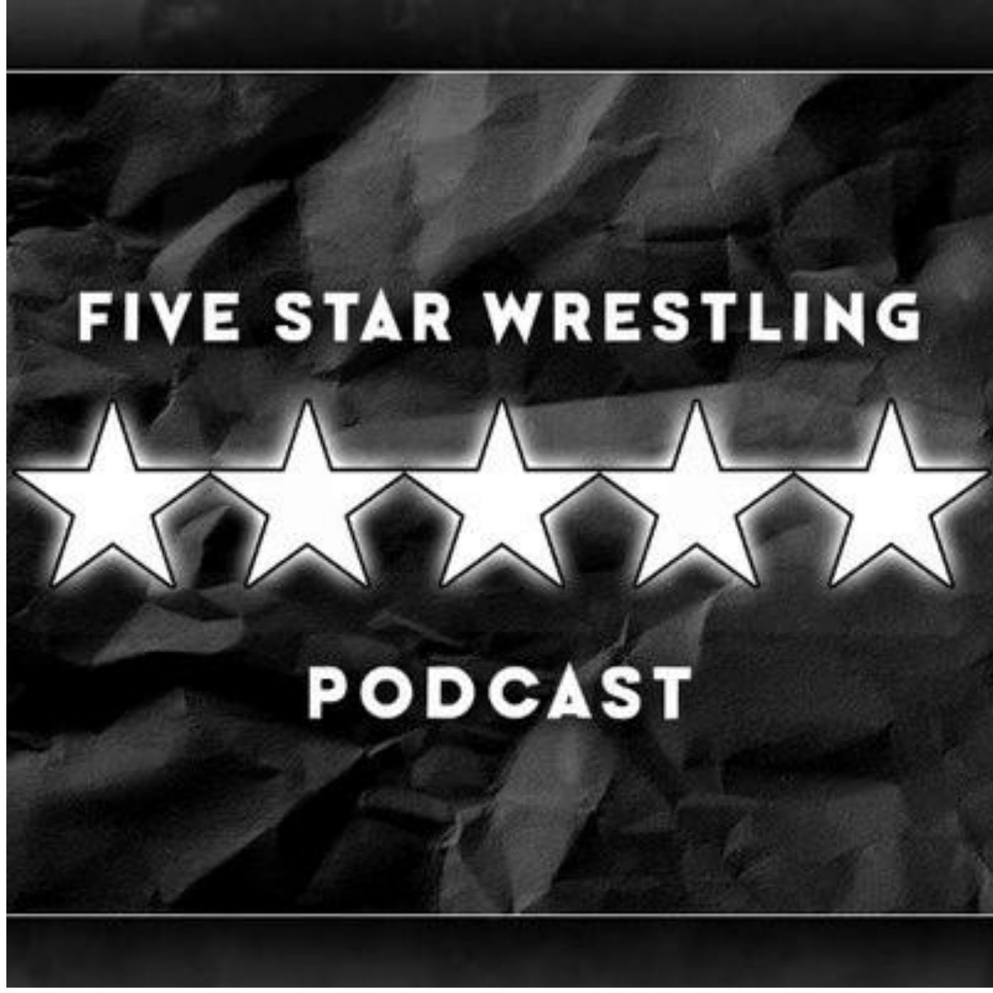 144 - Omicron Phi Psi Chi Omega, MJF & CM Punk Feud, NXT War Games and the Ultimate Cookie