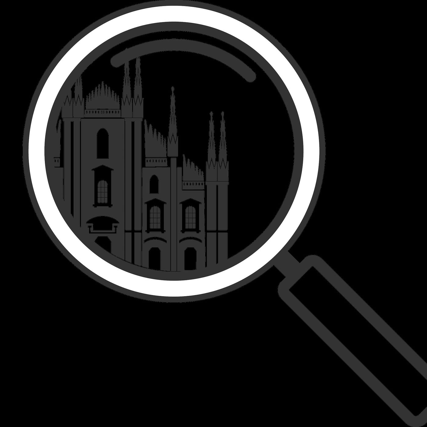Milano Da Scoprire