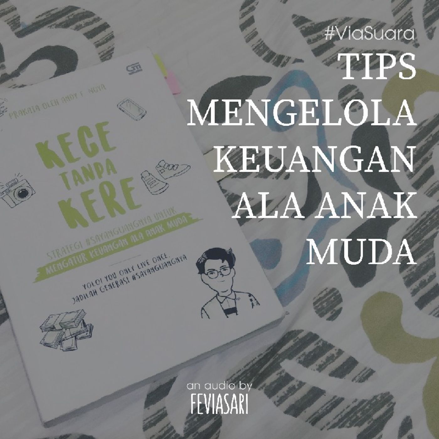 Via Suara