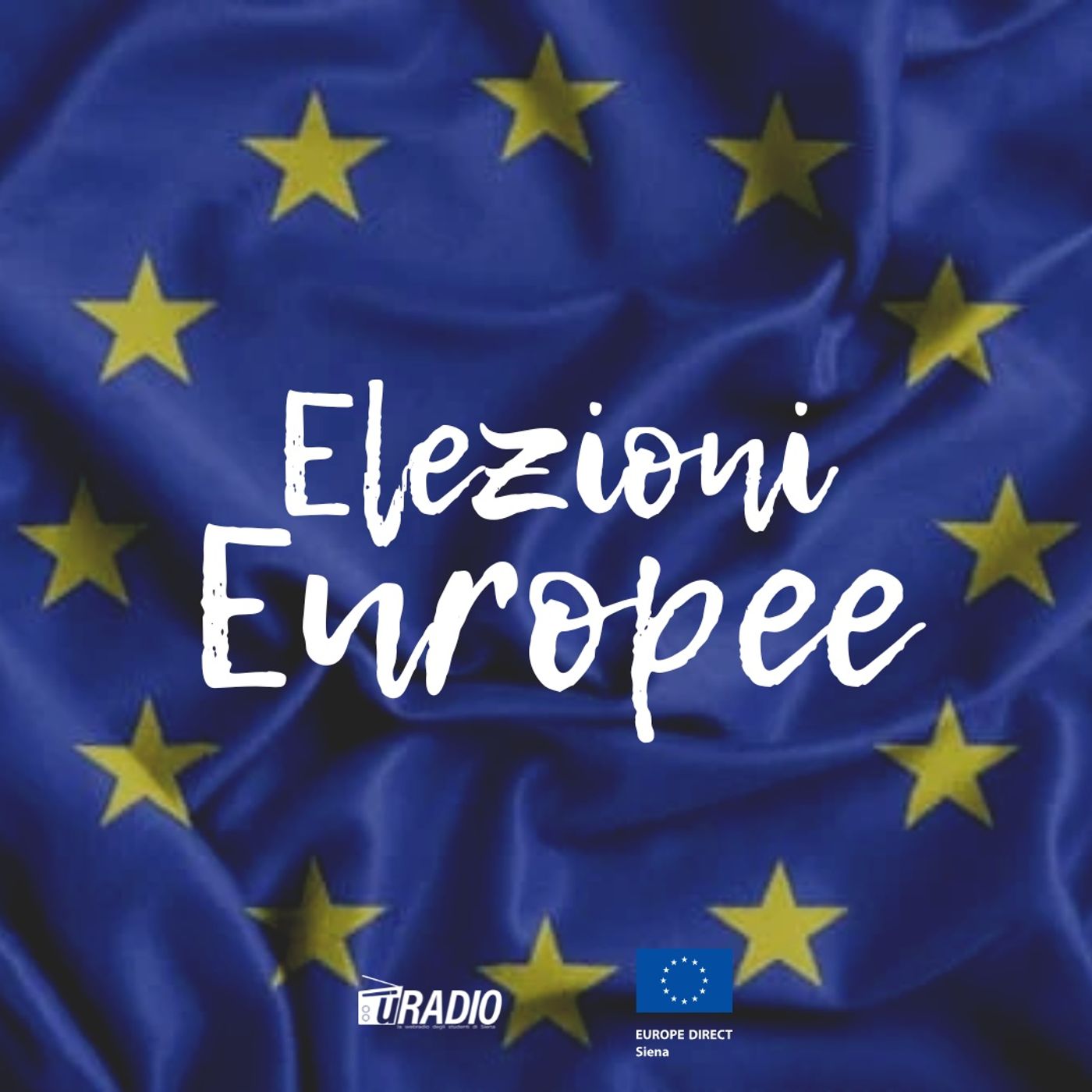 Elezioni Europee