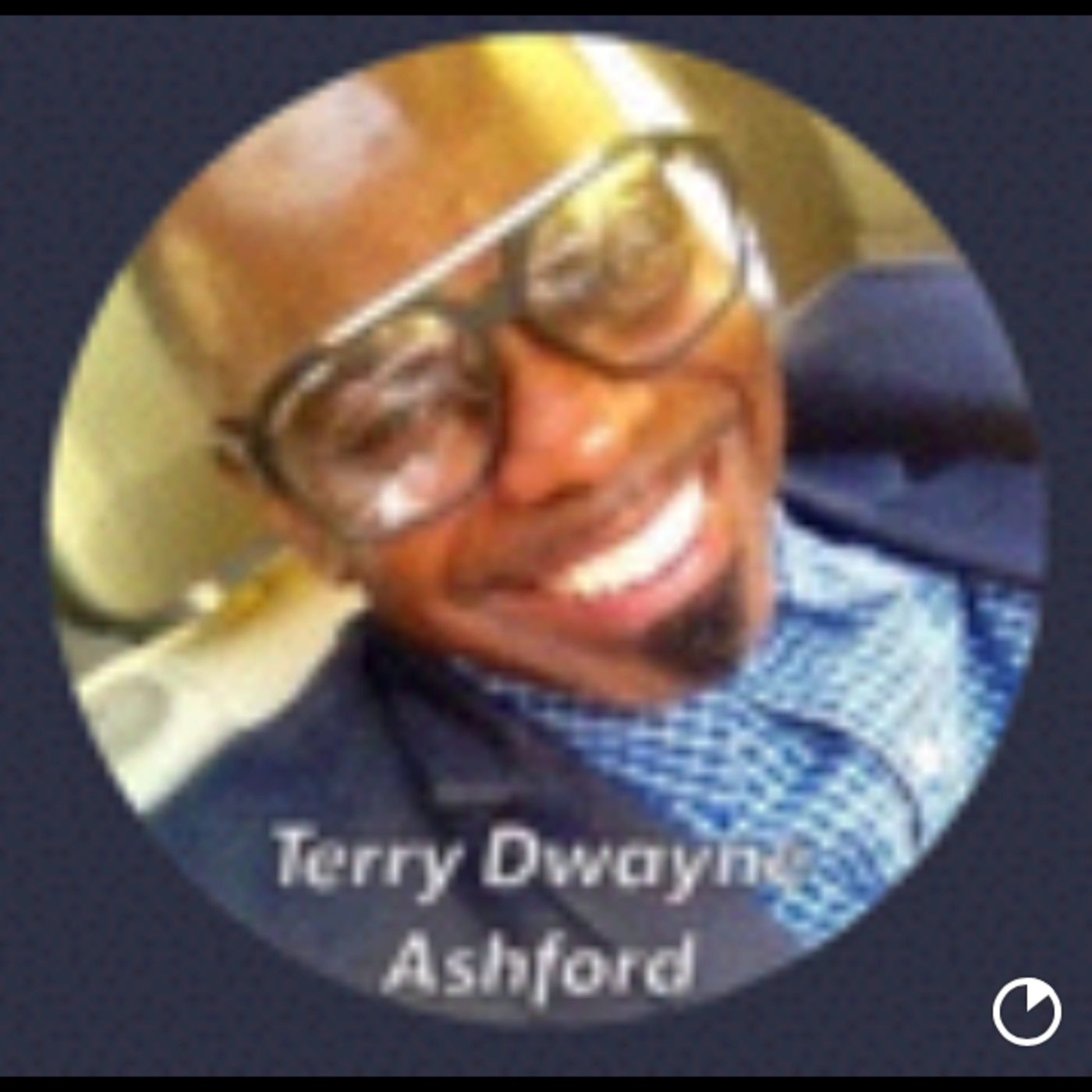 TerryTalkNews StreetNOW by Terry Dwayne Ashford