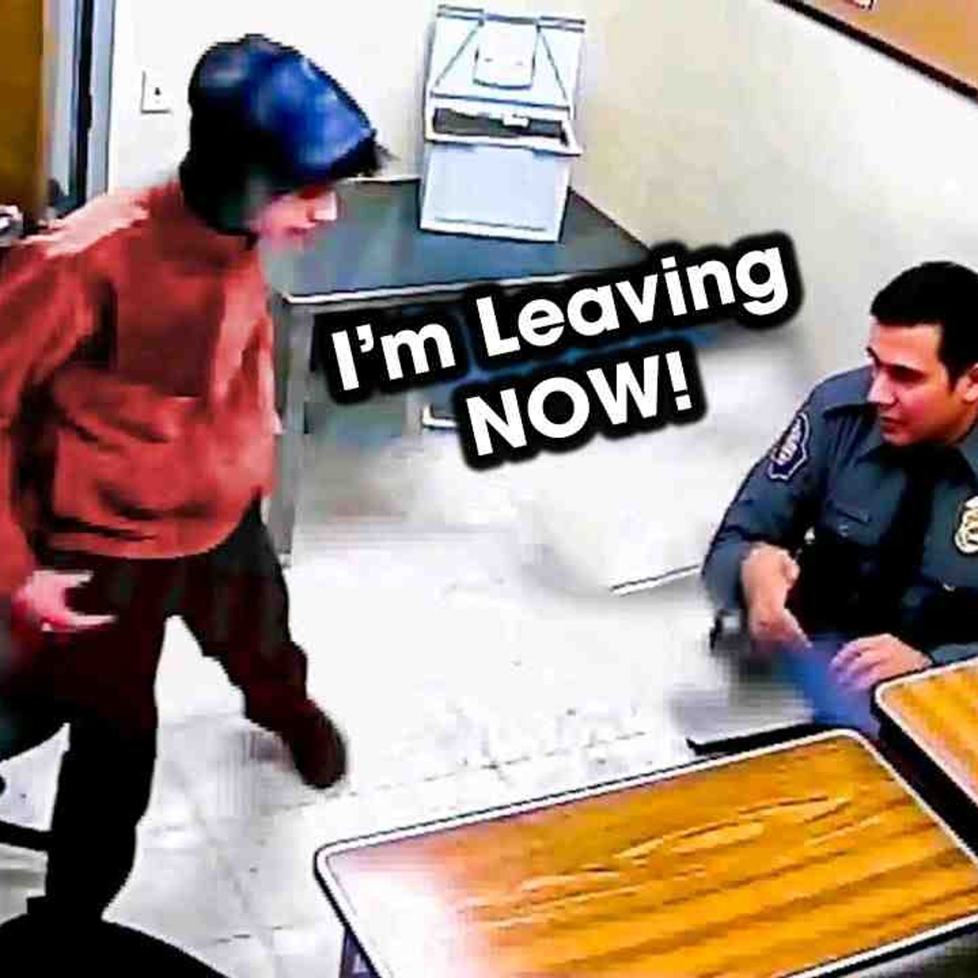Teen Suspect Thinks He_s Smarter Than Detectives He Wasn_t _ Police Interrogation True Crime episode artwork