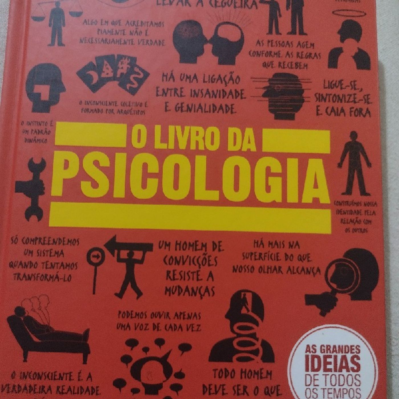 Episódio 1 - podcast de Jennifer Teixeira episode artwork