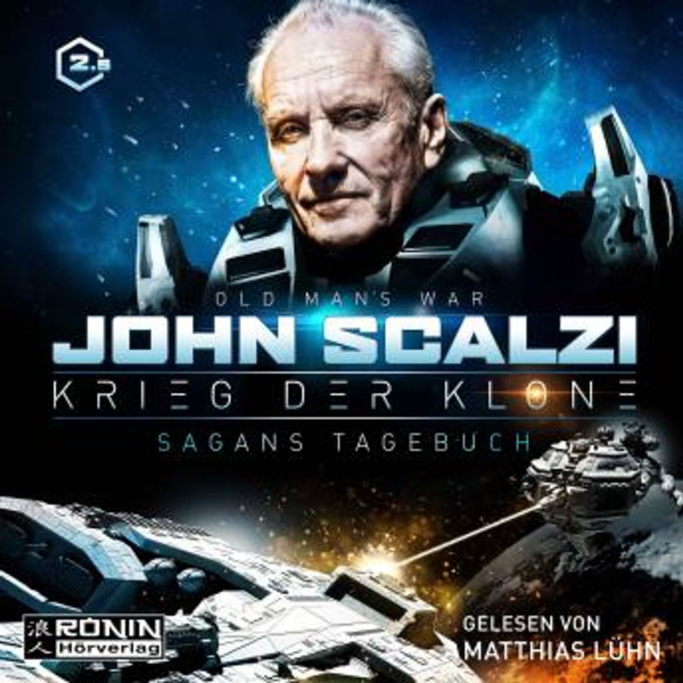 Download Top Full Audiobooks in Science Fiction & Fantasy, Science Fiction