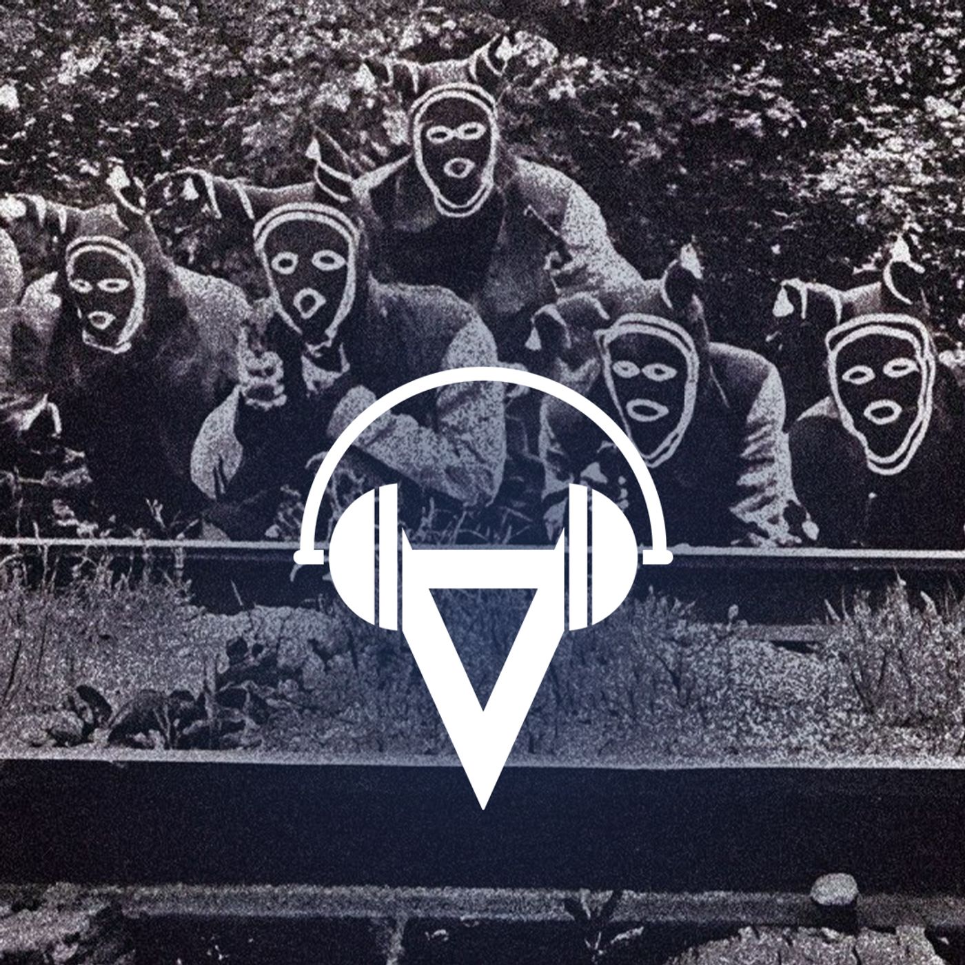 Wo die Justiz versagt, droht die Selbstjustiz