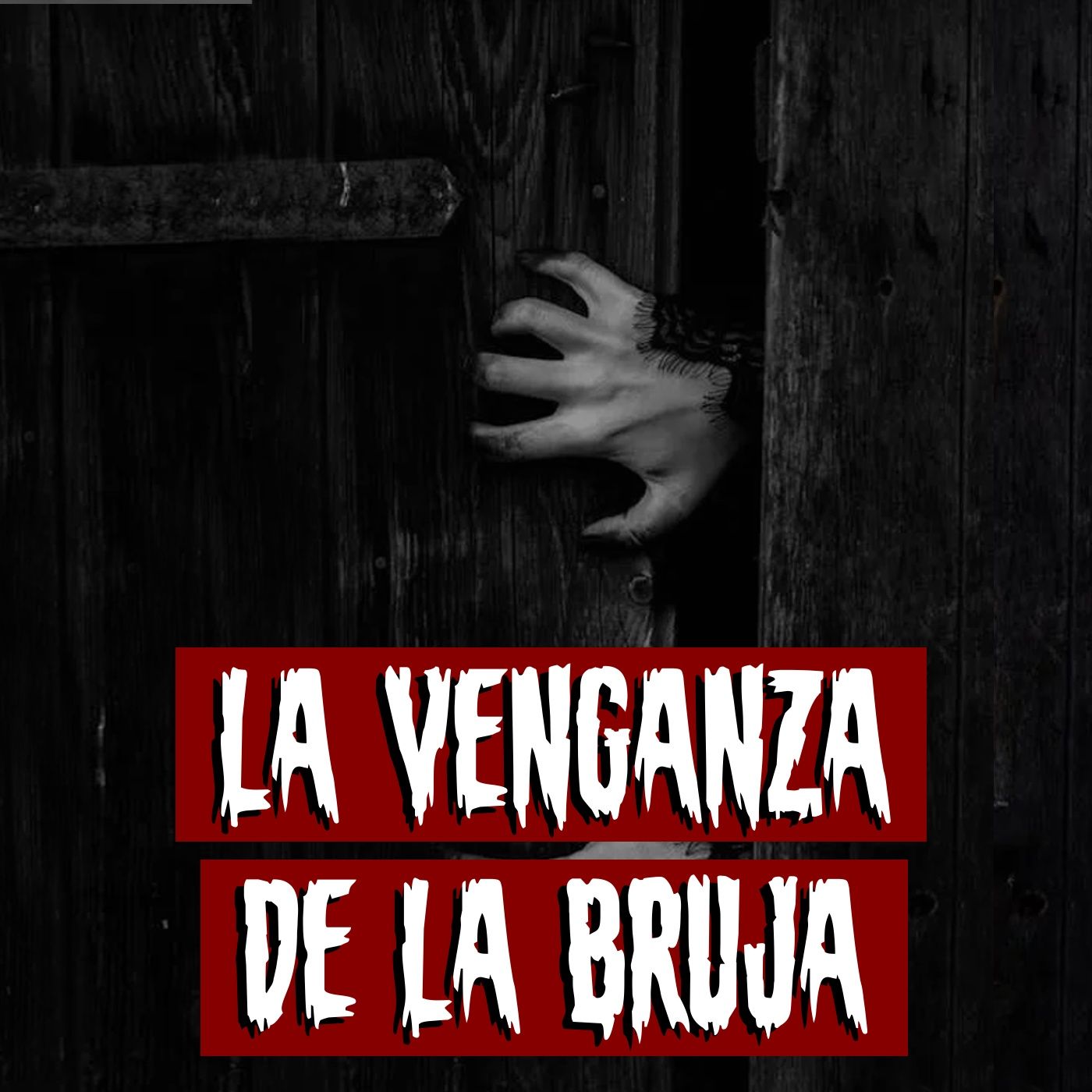 Crónicas desde la Oscuridad